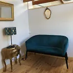 Dependance De Charme - Tiny House *