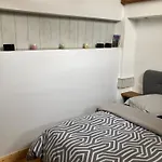 Apartamento Dependance De Charme - Tiny House Colmar