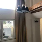 Apartamento Dependance De Charme - Tiny House