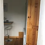 Dependance De Charme - Tiny House Colmar