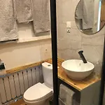 Apartamento Dependance De Charme - Tiny House