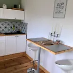 Apartamento Dependance De Charme - Tiny House
