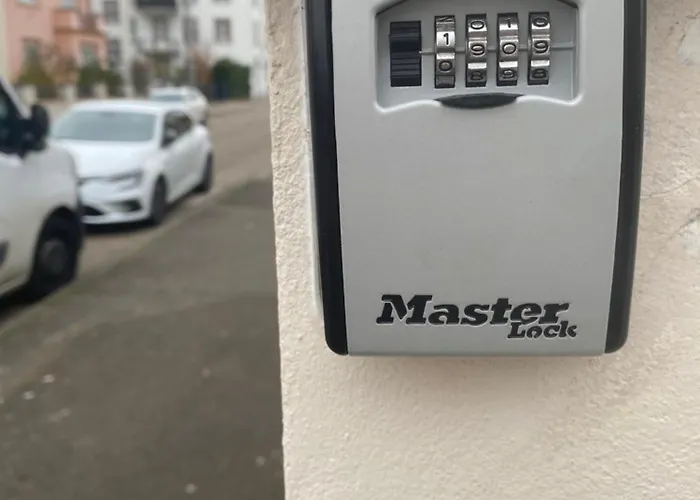 Dépendance De Charme - Tiny House Apartamento *