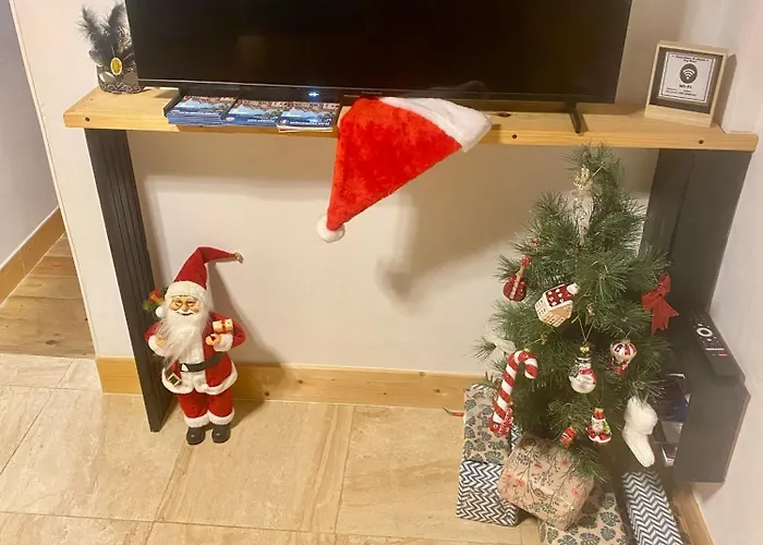 Dépendance De Charme - Tiny House * Colmar